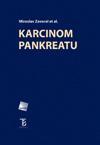 Karcinom pankreatu