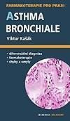 Asthma bronchiale