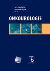 Onkourologie