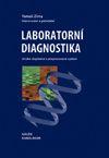 Laboratorní diagnostika