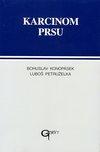 Karcinom prsu