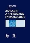 Základní a aplikovaná farmakologie