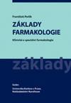 Základy farmakologie