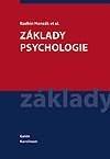 Základy psychologie