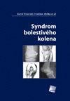 Syndrom bolestivého kolena