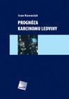 Prognóza karcinomu ledviny