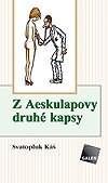 Z Aeskulapovy druhé kapsy