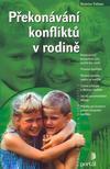 Překonávání konfliktů v rodině