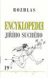 Encyklopedie Jiřího Suchého 19