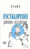 Encyklopedie Jiřího Suchého 20