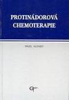 Protinádorová chemoterapie