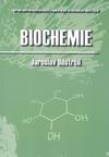 Biochemie