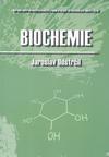 Biochemie