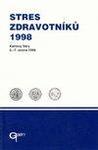 Stres zdravotníků 1998