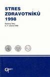 Stres zdravotníků 1998