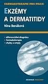 Ekzémy a dermatitidy v lékařské praxi