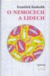 O nemocech a lidech