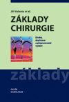 Základy chirurgie