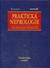 Praktická nefrologie