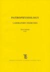 Pathophysiology