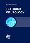 Textbook of Urology