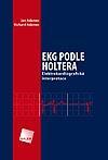 EKG podle Holtera