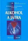Alkohol a játra