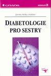 Diabetologie pro sestry