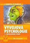 Vývojová psychologie