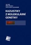 Kazuistiky z molekulární genetiky