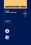 Angiologie 2006