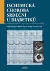 Ischemická choroba srdeční u diabetiků