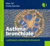 Asthma bronchiale v příčinách a klinických obrazech