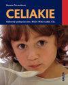 Celiakie