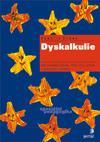 Dyskalkulie