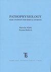 Pathophysiology