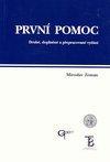 První pomoc