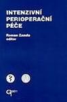 Intenzívní perioperační péče