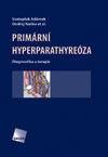 Primární hyperparathyreóza