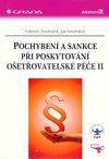 Pochybení a sankce při poskytování ošetřovatelské péče II