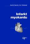 Infarkt myokardu