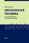 Histologická technika