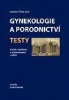 Gynekologie a porodnictví. Testy