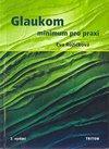 Glaukom