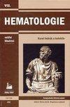 Hematologie