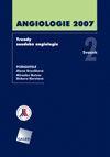 Angiologie 2007