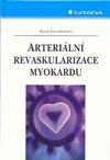 Arteriální revaskularizace myokardu