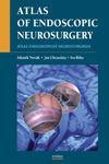 Atlas of Endoscopic Neurosurgery
