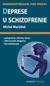 Deprese u schizofrenie