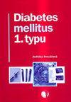 Diabetes mellitus 1. typu